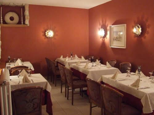 Hotel Positano 바사노델그라파 외부 사진